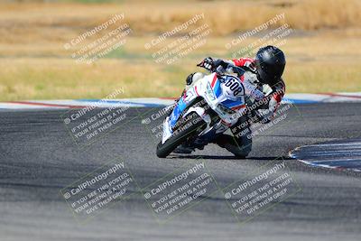 media/Aug-13-2023-CRA (Sun) [[1cfc37a6fb]]/Race 4 400 Superbike/Race/